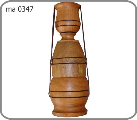MA 0347