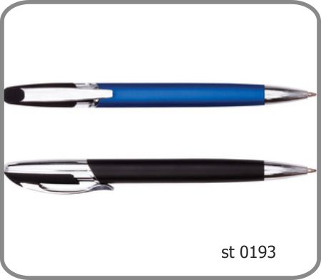 ST 0193