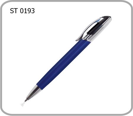 ST 0193