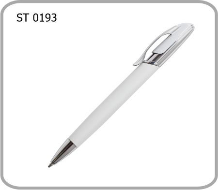 ST 0193