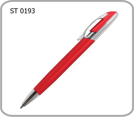 ST 0193