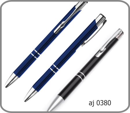 AJ 0380 / st 0295