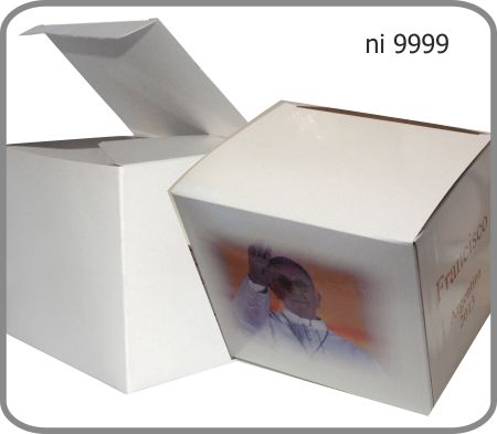 NI 9999