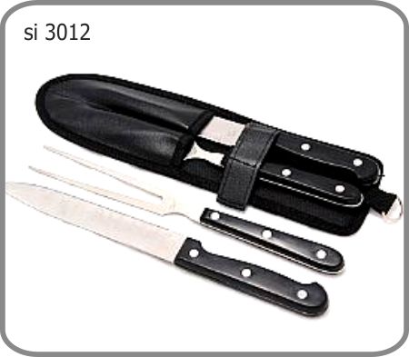 SI 3012
