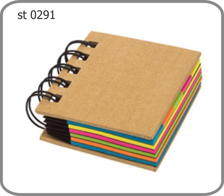 ST 0291 / JJ 0914