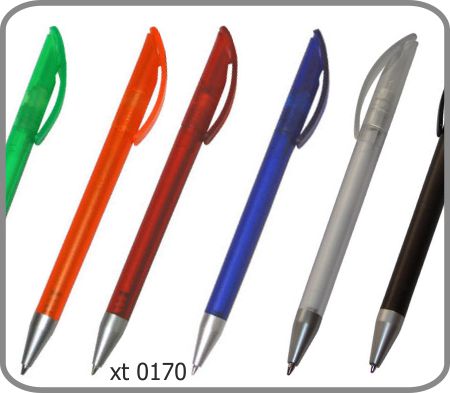 XT 0170