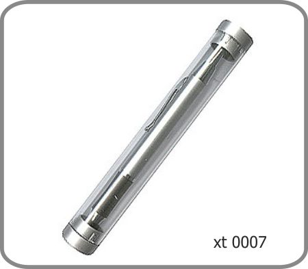 XT 0007 / GL 3058