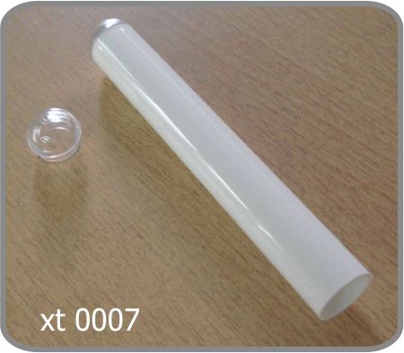 XT 0007 / GL 3058