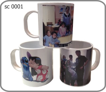 SC 0001