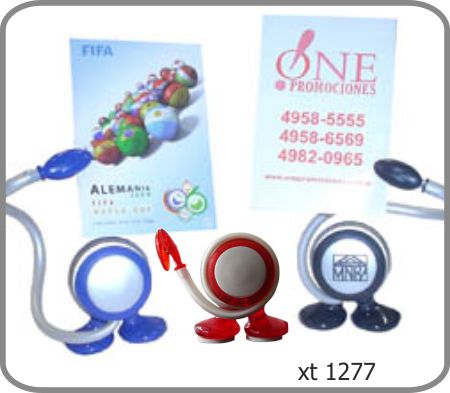 XT 1277
