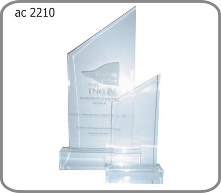 AC 2210