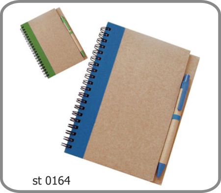 ST 0164 - T