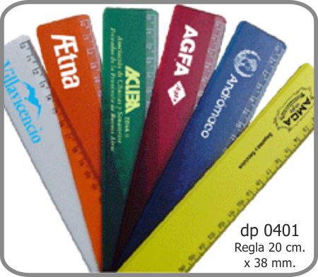 DP 0401