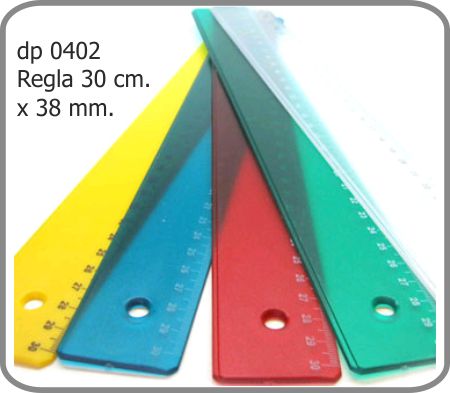 DP 0402