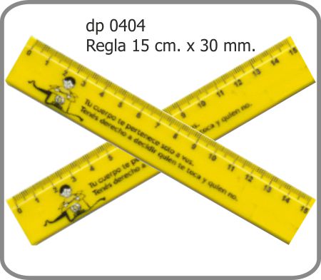 DP 0404