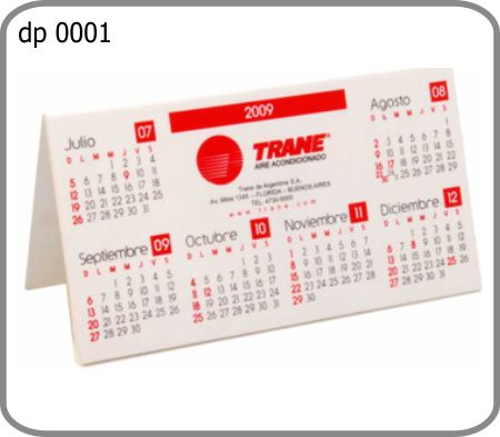 DP 0001
