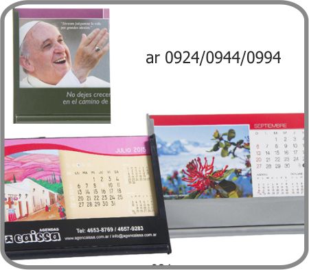 AR 0924 / AR 0944 