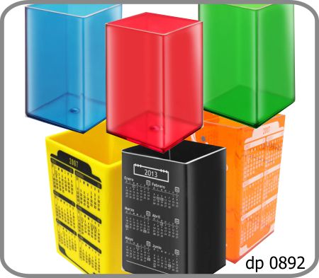 DP 0892