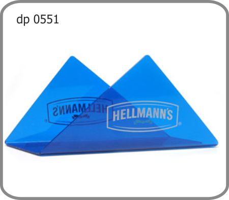 DP 0551
