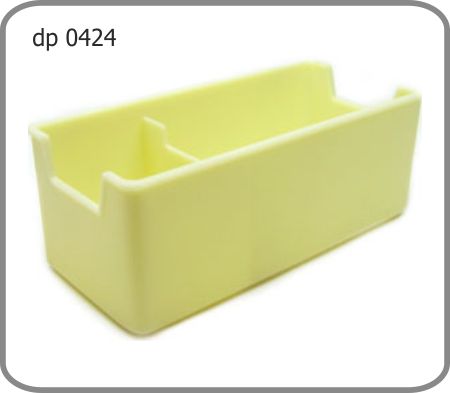 DP 0424