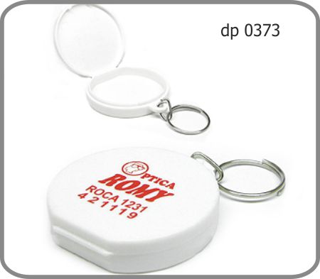 DP 0373