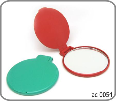 AC 0054