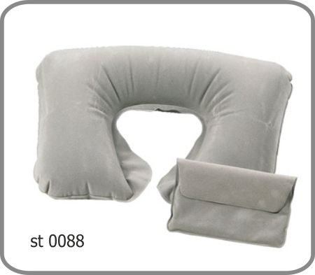 ST 0088