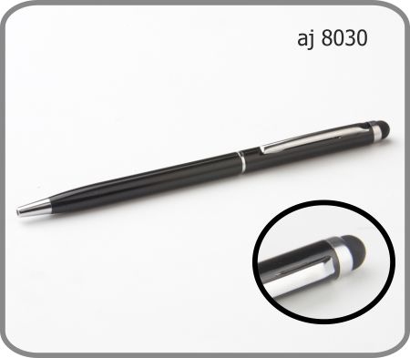 AJ 8030 / NF 6050