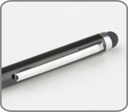 AJ 8030 / NF 6050