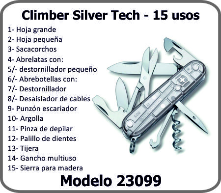 V23099