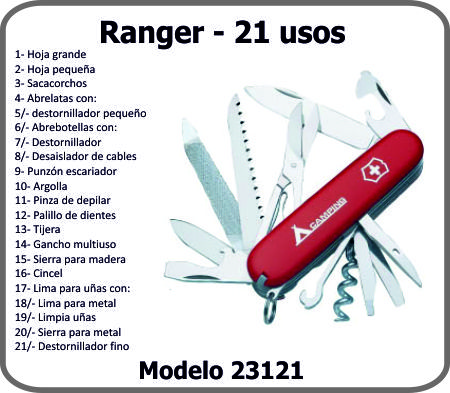 V23121