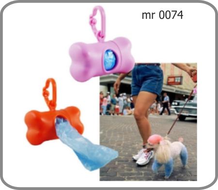 MR 0074