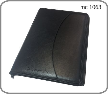 MC 1063
