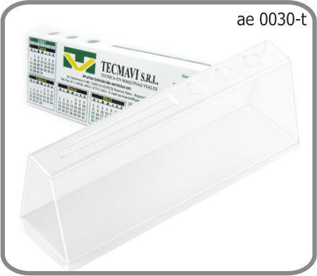 DP 0030-T