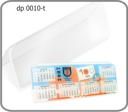 DP 0010-T