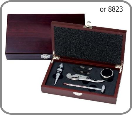 OR 8823