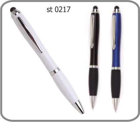 ST 0217