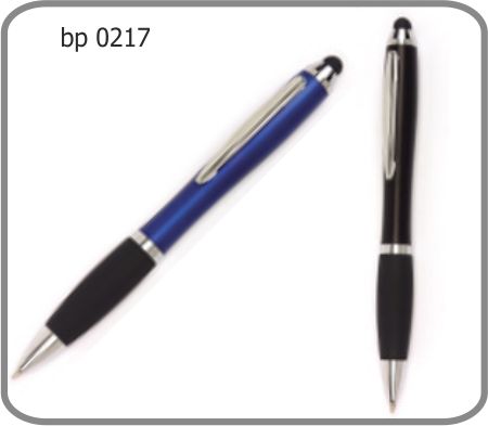 ST 0217