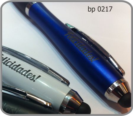 ST 0217