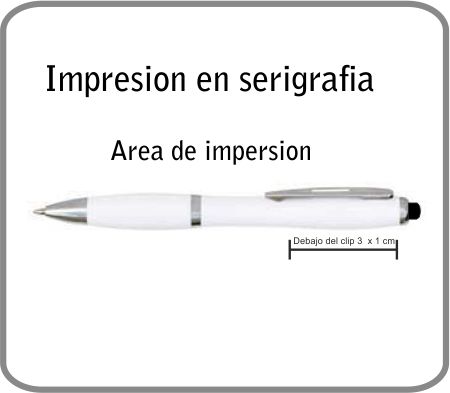 ST 0217