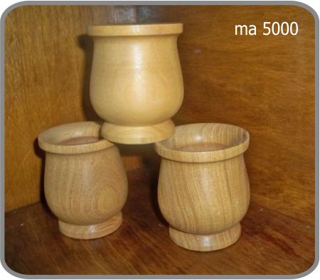 MA 5000