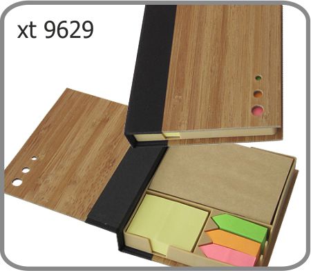 XT 9629 / ST 0513