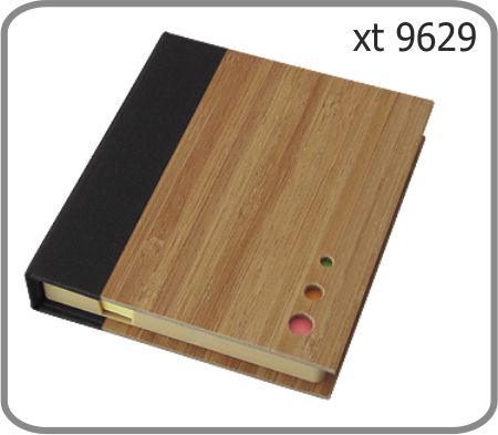 XT 9629 / ST 0513