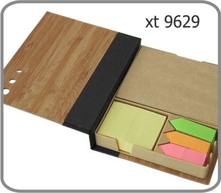 XT 9629 / ST 0513