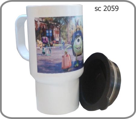 SC 2059