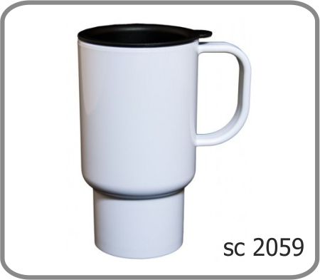 SC 2059