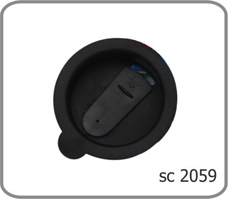 SC 2059