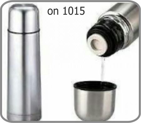 ON 1015