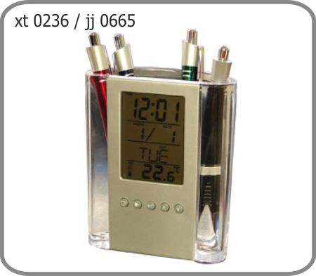 XT 0236 / JJ 0665 / ST 0071