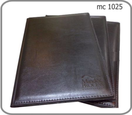 MC 1025